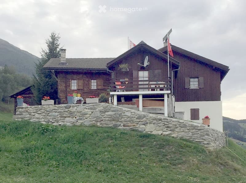 Haus (1)