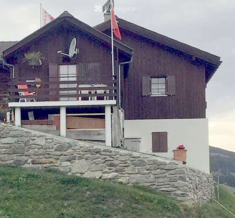 Haus (2)