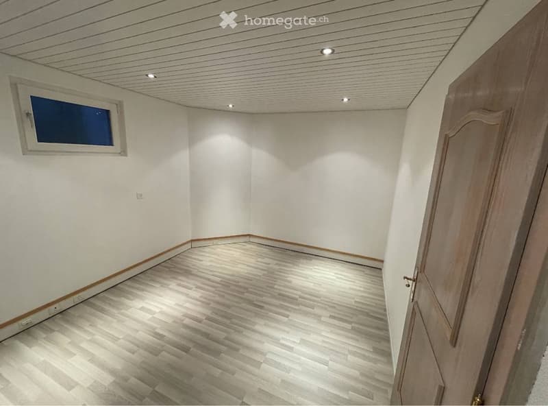 Hobbyraum Atelier Ruheraum Homeoffice (1)