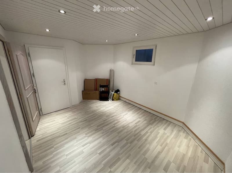 Hobbyraum Atelier Ruheraum Homeoffice (2)