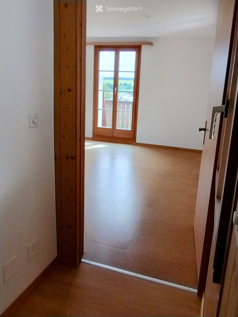 2.5 Zi.-Wohnung (3)