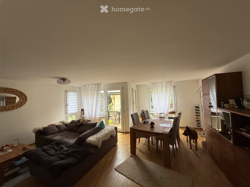 WG-Zimmer zu vermieten (4)
