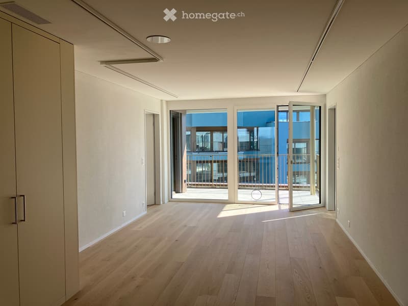 4,5-Zimmer (Neubau), befristet von 1.10.2026 bis 31.3.2028 (4)