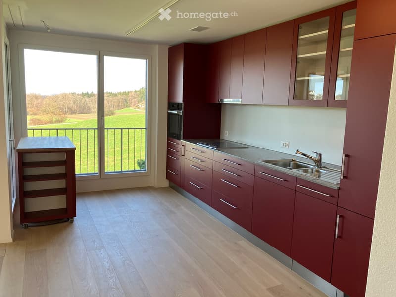 4,5-Zimmer (Neubau), befristet von 1.10.2026 bis 31.3.2028 (3)