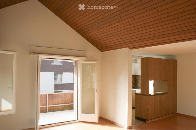 Wohnung sucht Nachmieter (3)