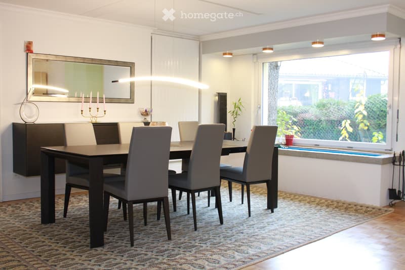 WG-Zimmer in 7 Zimmer-Haus (4)