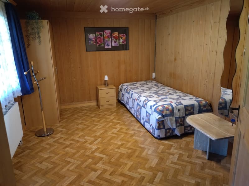 WG Zimmer (2)