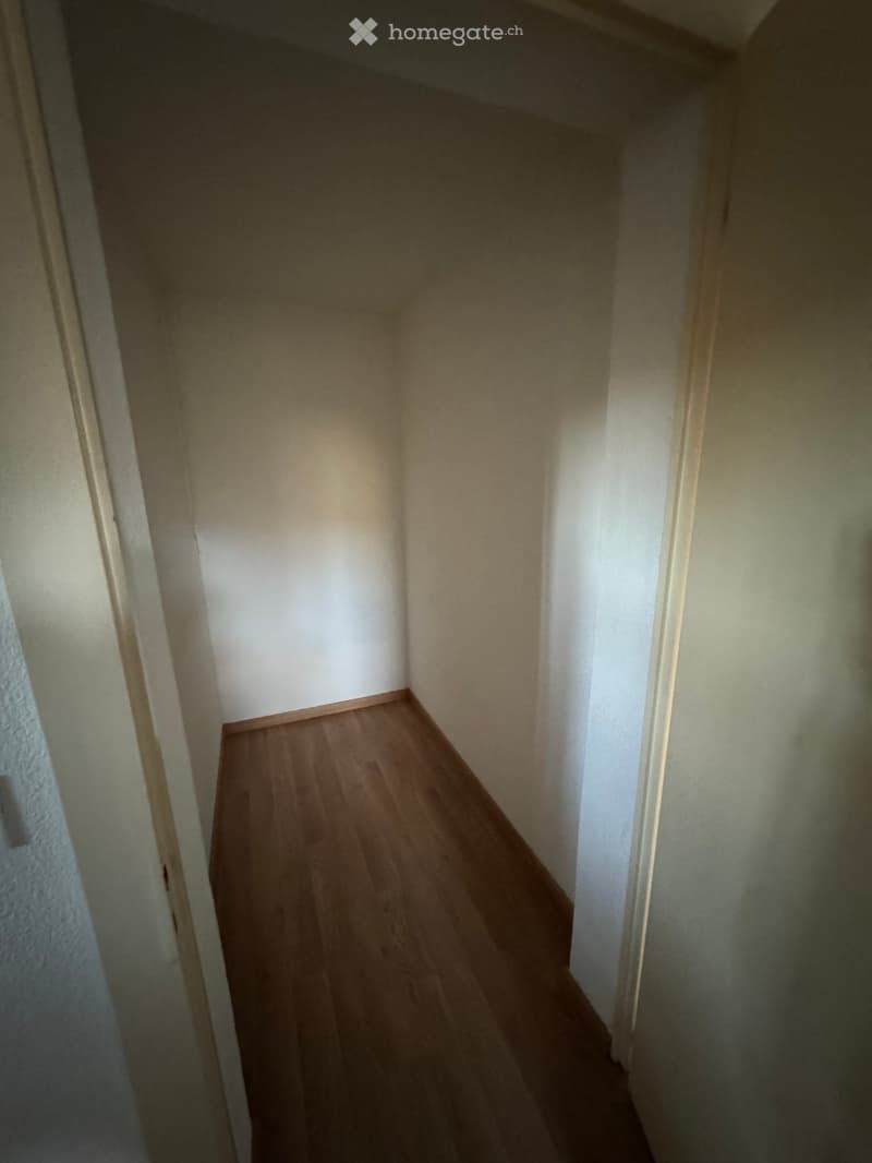 grosszügige 2-Zimmer-Wohnung im UG (3)