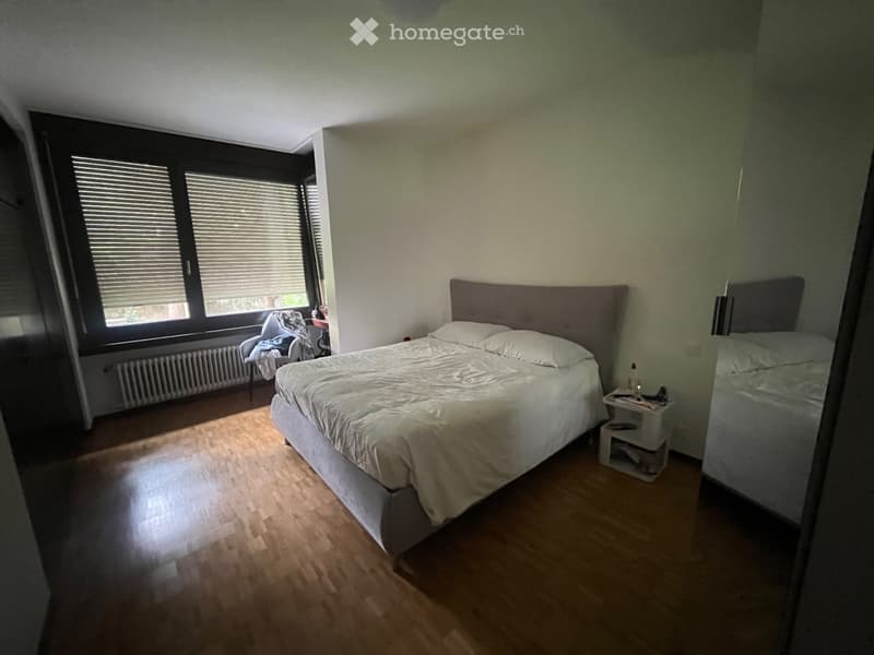 Cerco subentrante (5)