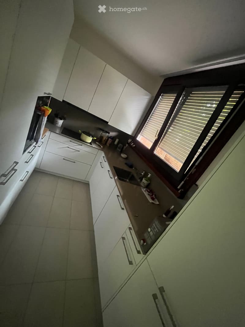 Cerco subentrante (3)