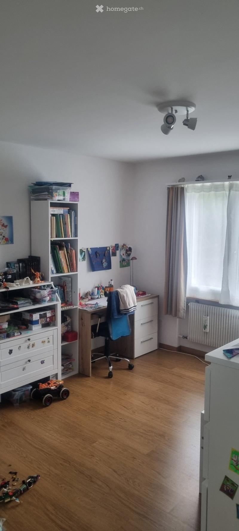 3 Zimmer Wohnung ab 01.07.2026 zu vermieten (4)