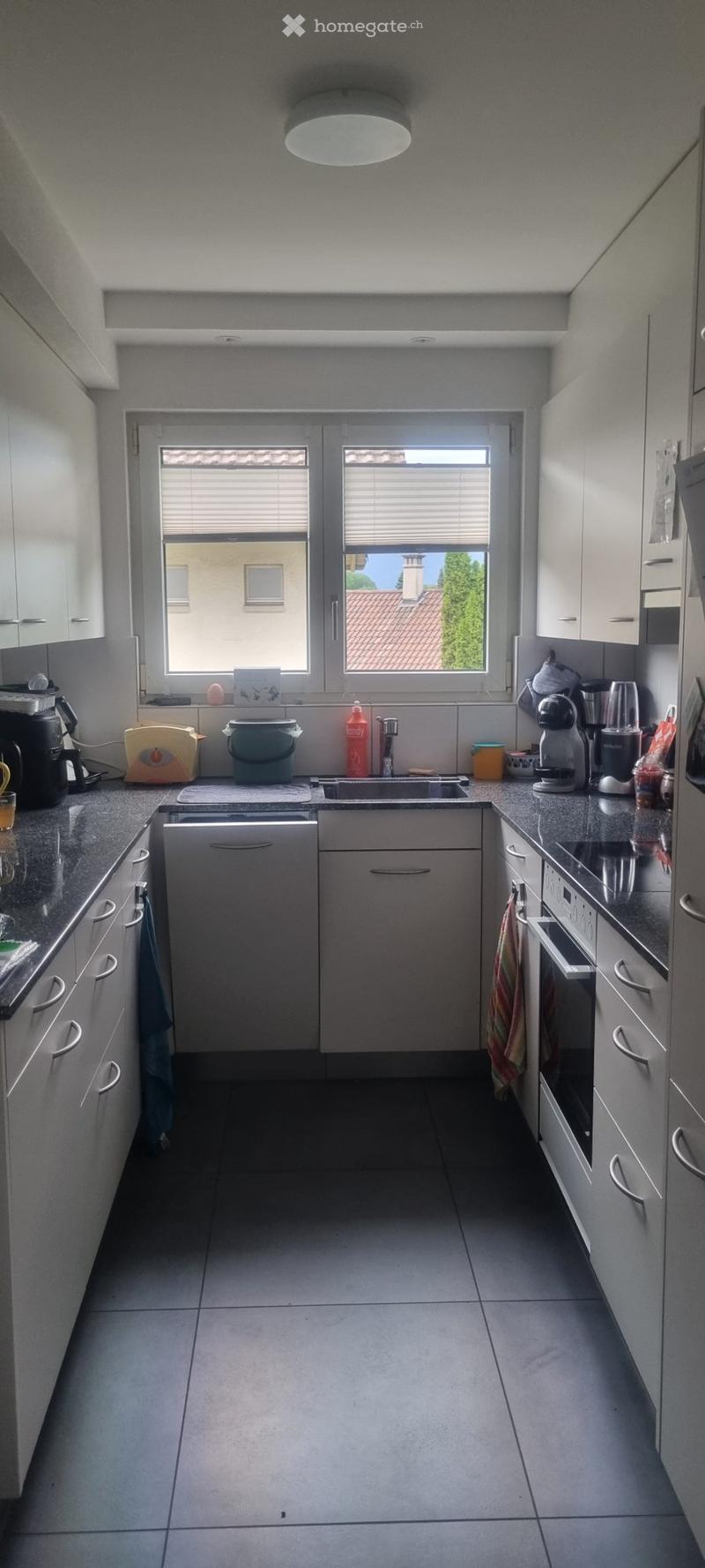3 Zimmer Wohnung ab 01.07.2026 zu vermieten (3)