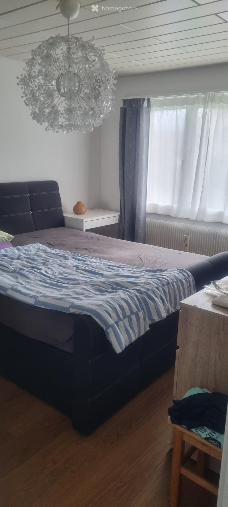3 Zimmer Wohnung ab 01.07.2026 zu vermieten (5)
