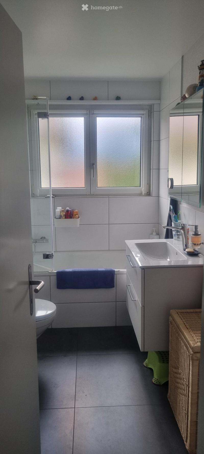 3 Zimmer Wohnung ab 01.07.2026 zu vermieten (2)
