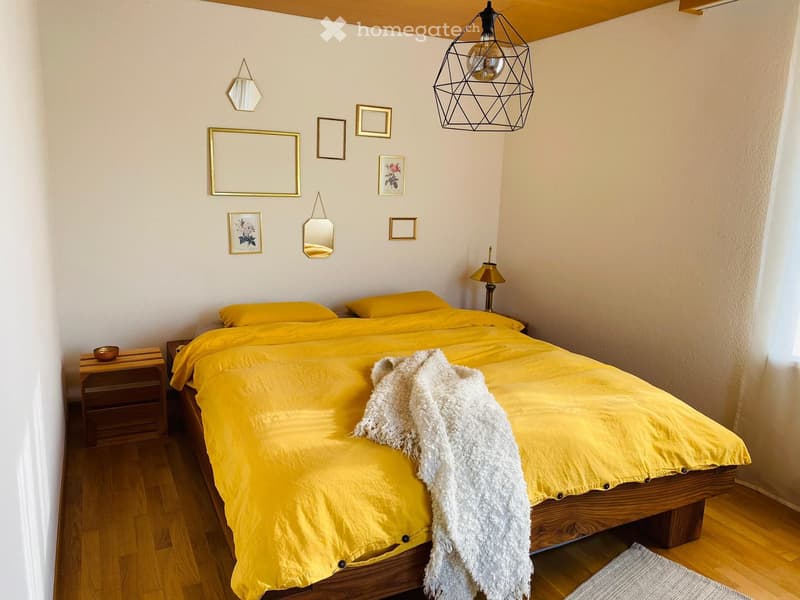 Wohnung 4 Zimmer zu vermieten (4)