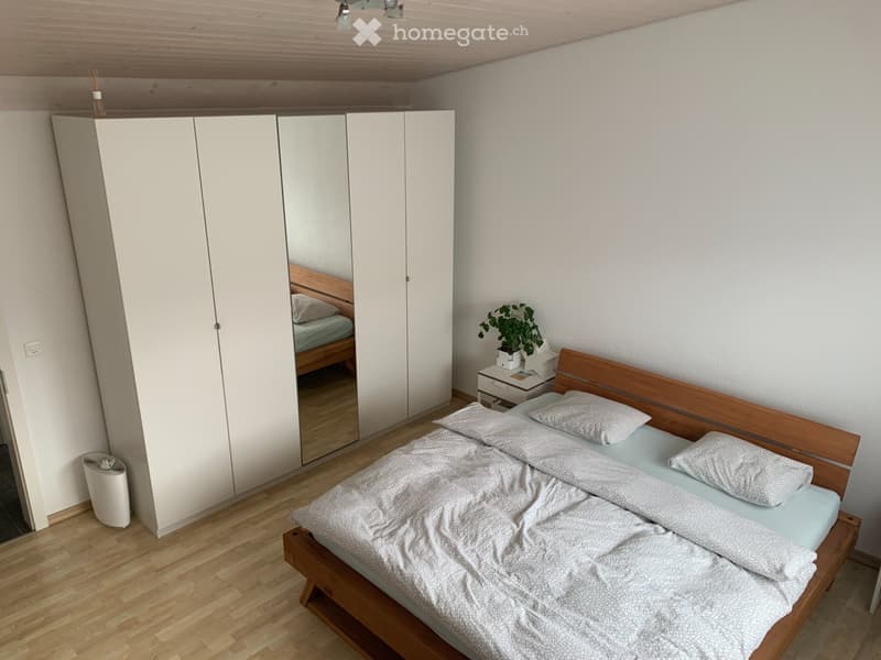 An Meistbietenden zu verkaufen Freistehendes Einfamilienhaus (6)