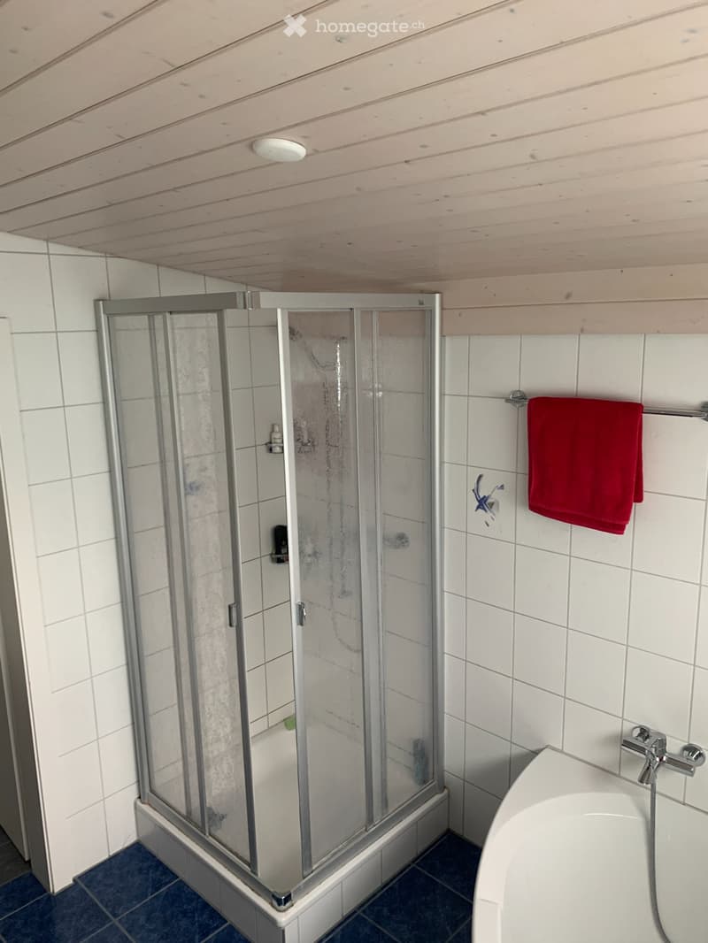 An Meistbietenden zu verkaufen Freistehendes Einfamilienhaus (5)