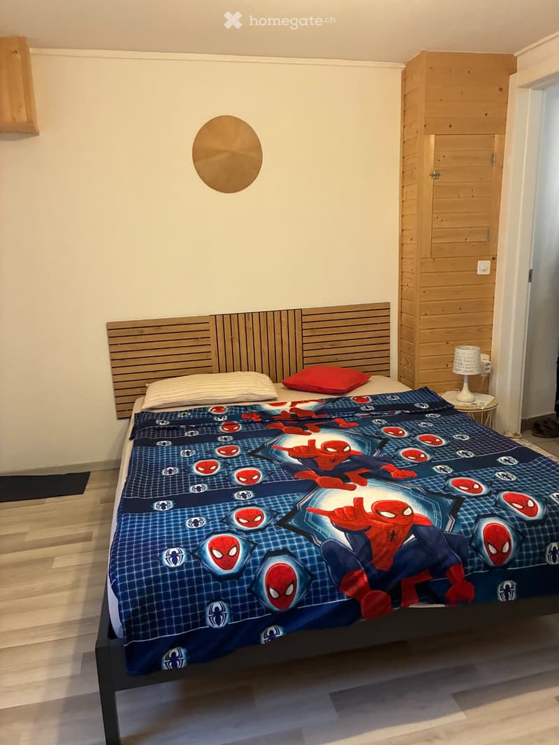 Vendesi Casa (2)