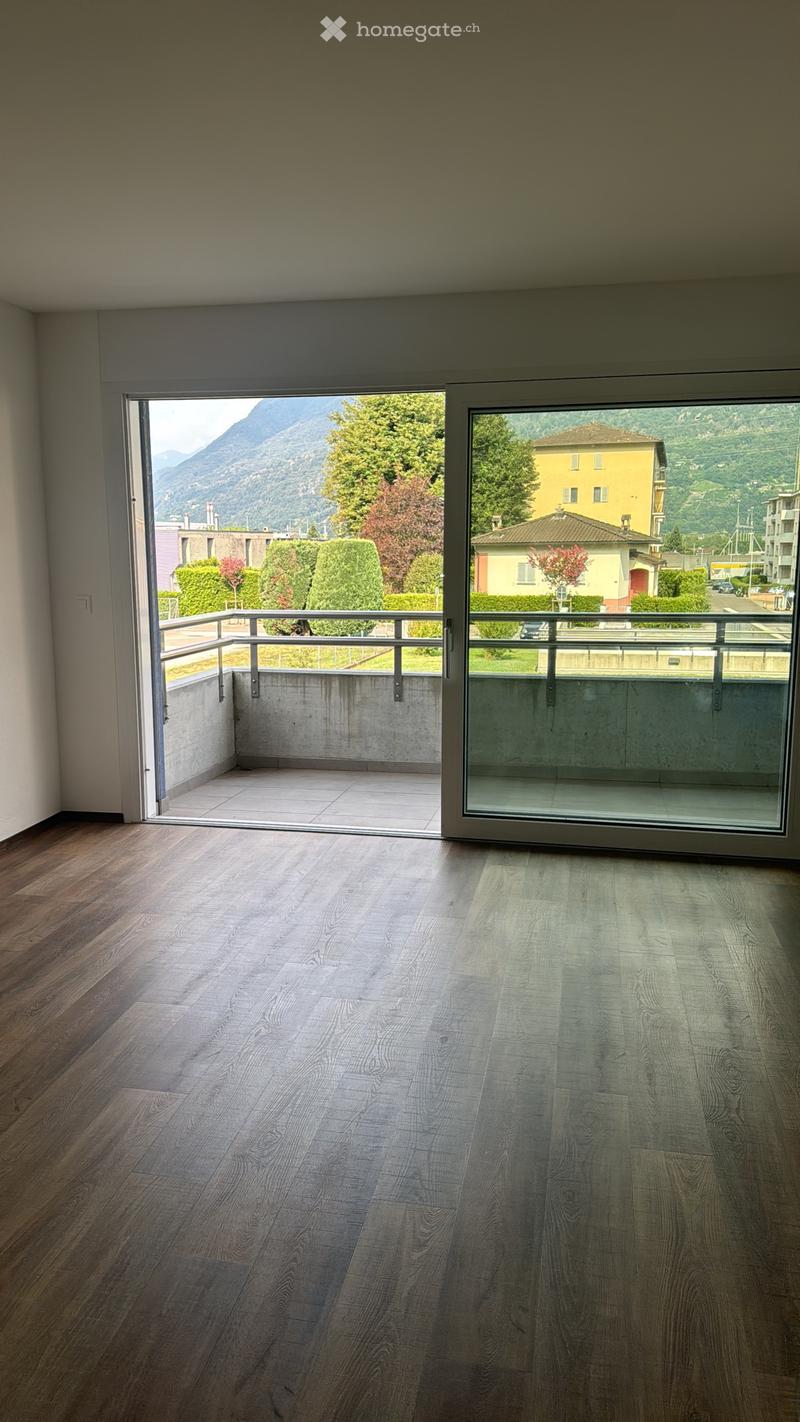 cercasi subentrante per 3.5 a giubiasco (4)