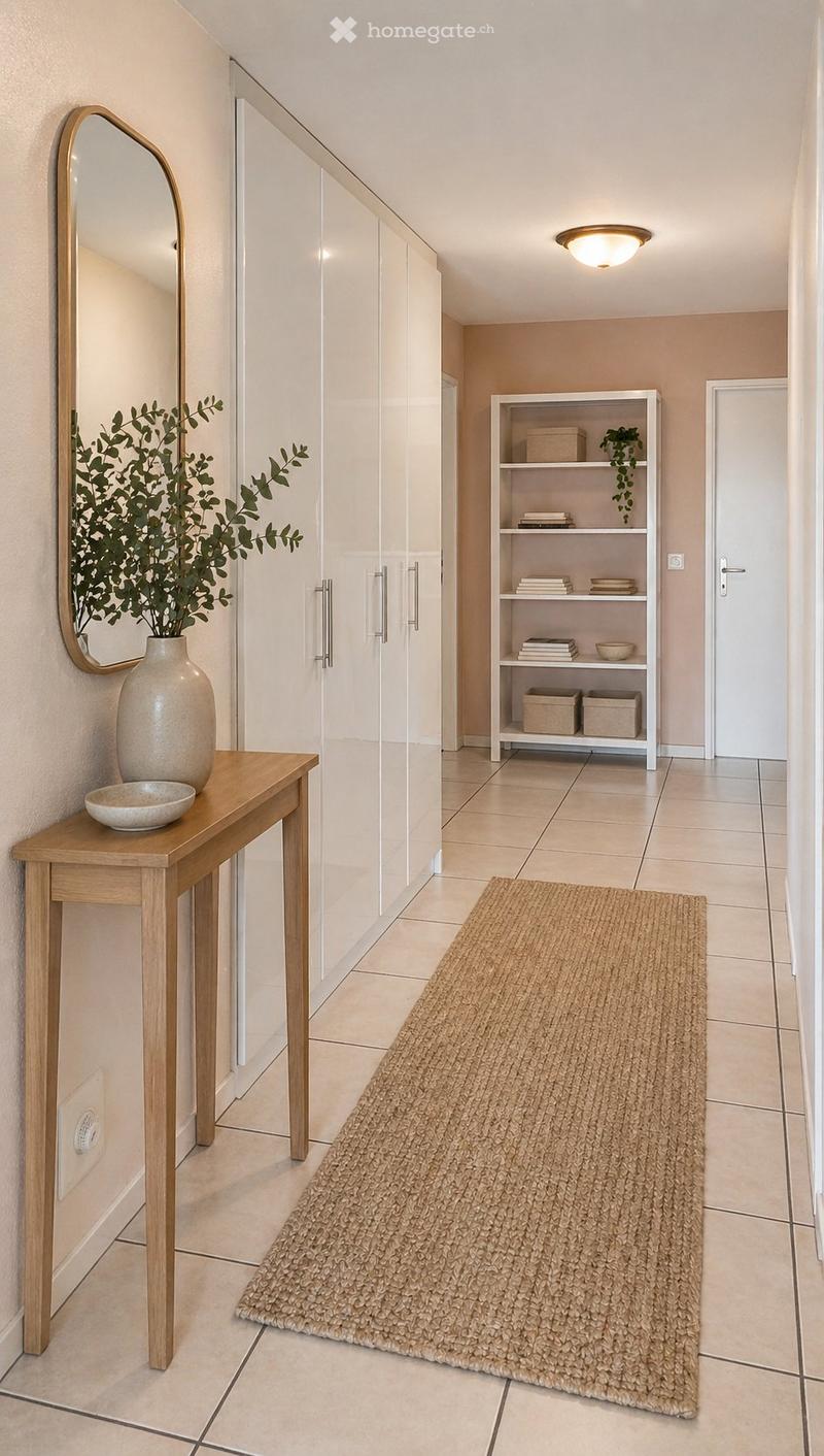 Attraktive 4.5-Zimmer Eigentumswohnung in Biel/Bienne (4)