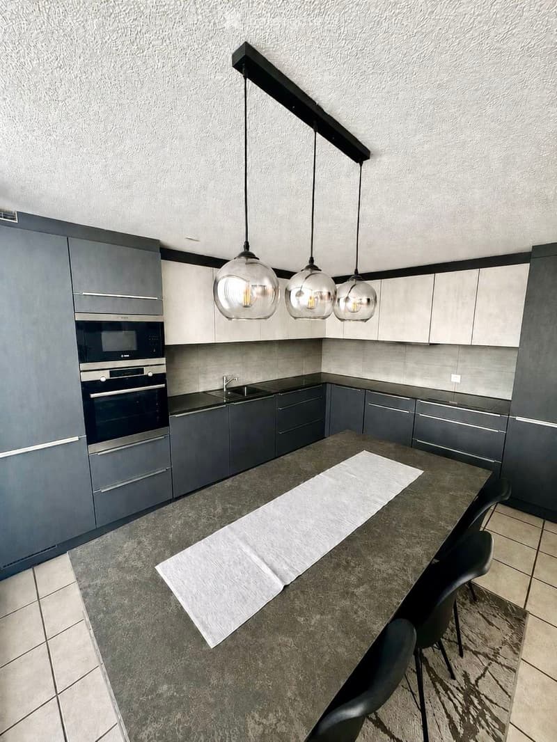 5.5-Zimmer-Doppelhaushälfte in Widnau (3)