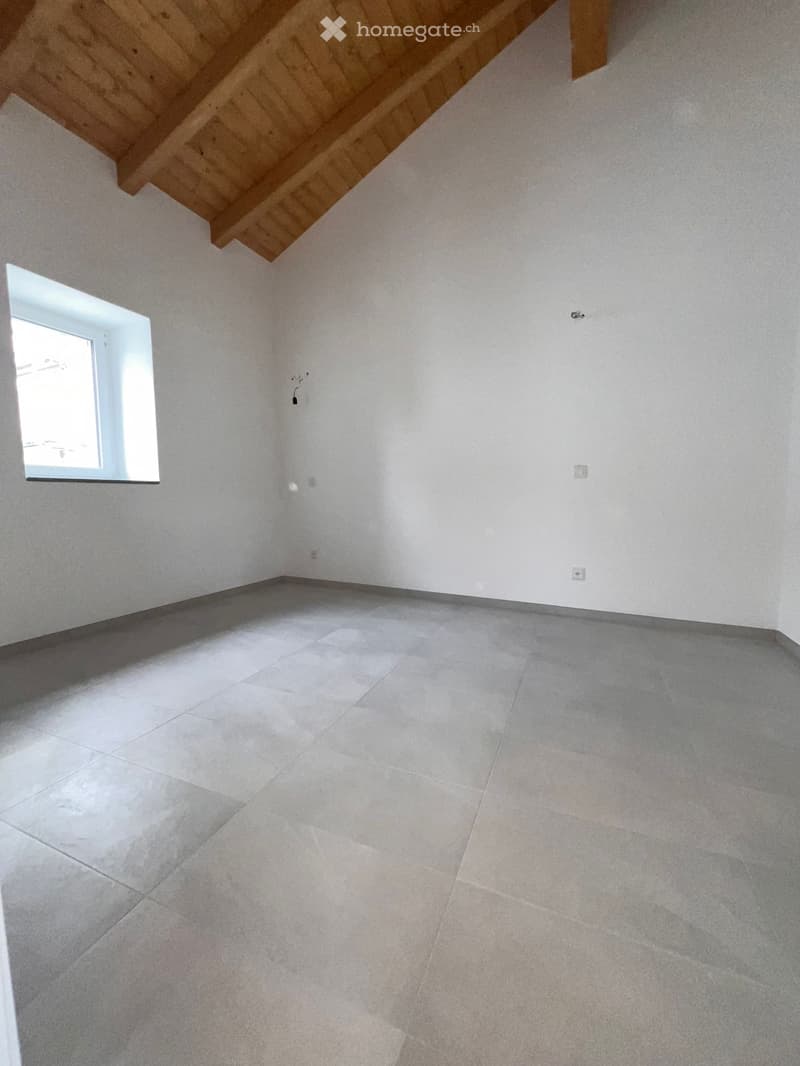 Cercasi subentrante (3)