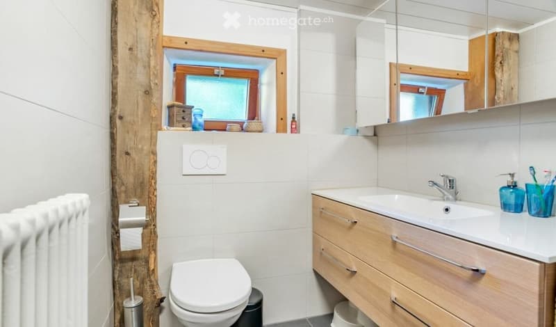 3.5-Zimmer-Wohnung mitten in der Natur ab September 2026 (2)