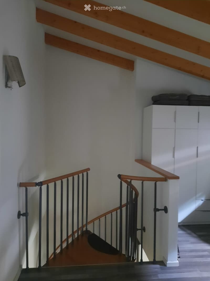 Subentrante casa indipendente (2)
