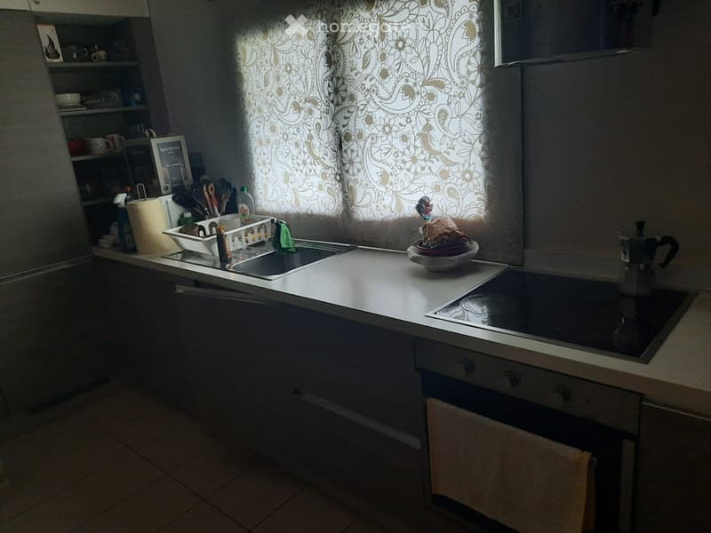 Subentrante casa indipendente (3)