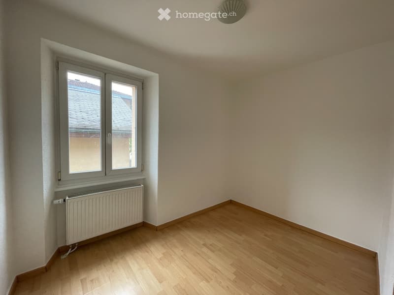 Appartement 1.5 pièces proche de la gare (4)