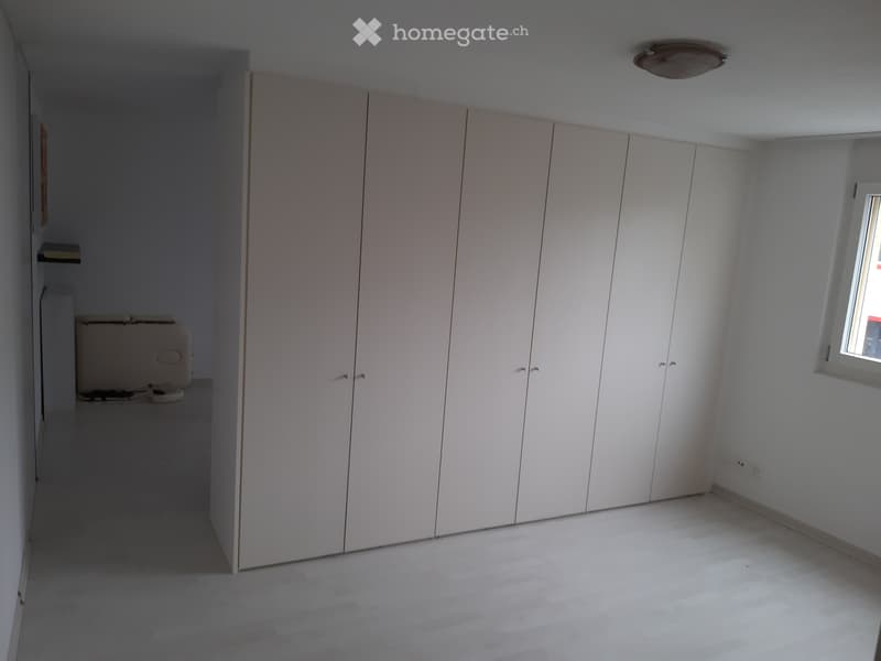 Mieten Zimmer inkl. PP (9)