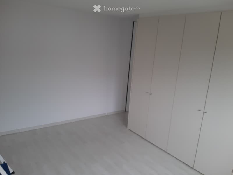 Mieten Zimmer inkl. PP (10)