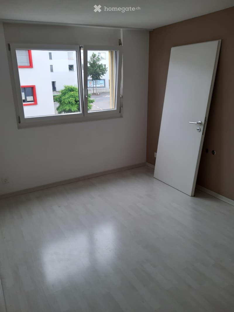 Mieten Zimmer inkl. PP (11)