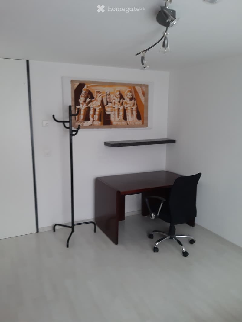 Mieten Zimmer inkl. PP (7)