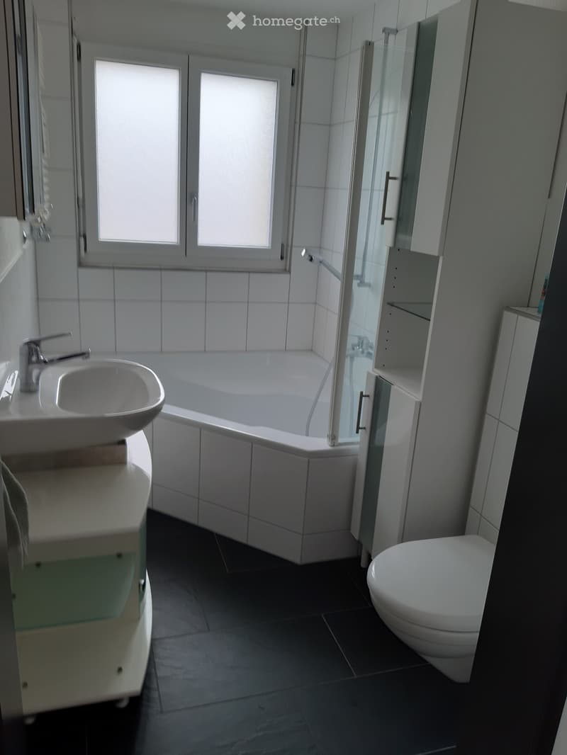 Mieten Zimmer inkl. PP (8)