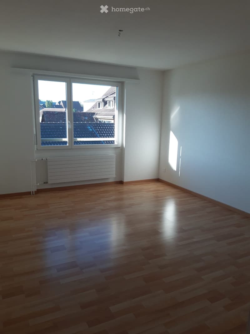 4-Zimmer-Wohnung mit Rigi-Sicht, Balkon, Sitzplatz & Garage (4)