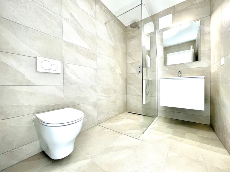 CADENAZZO - moderno attico con ampio terrazzo (3)