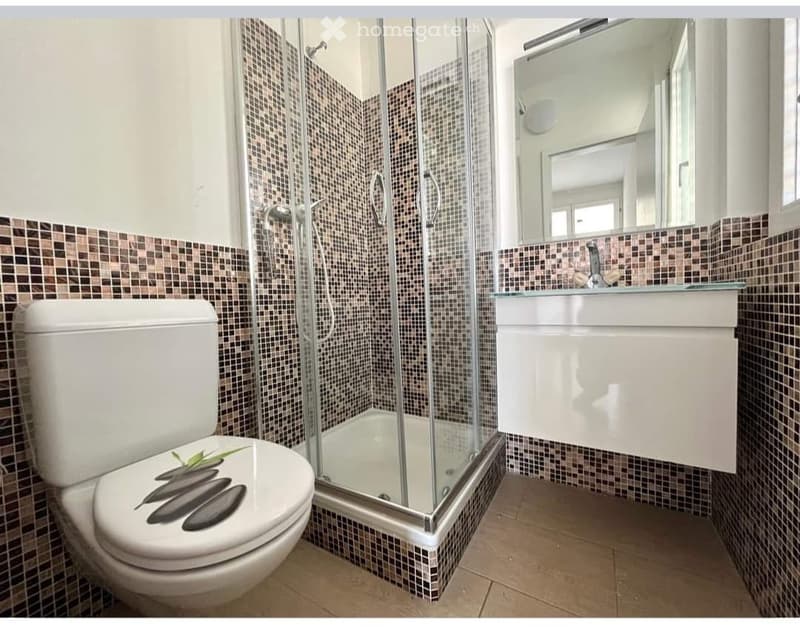 3,5 Zimmer Wohnung Tessin/Appartamento di 3,5 locali Ticino (3)