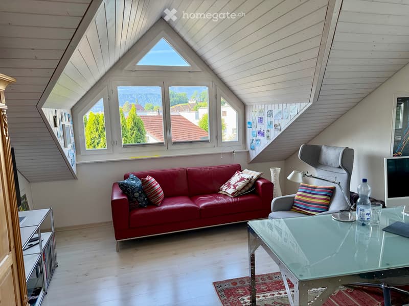 Nachmieter gesucht für 3.5 Zi-Wohnung per 01.08.2026 (3)