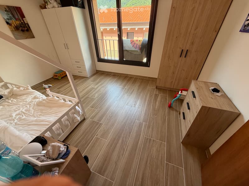 Casa unifamiliare con giardino (4)