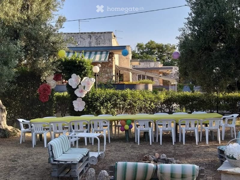 Appartamenti (4)