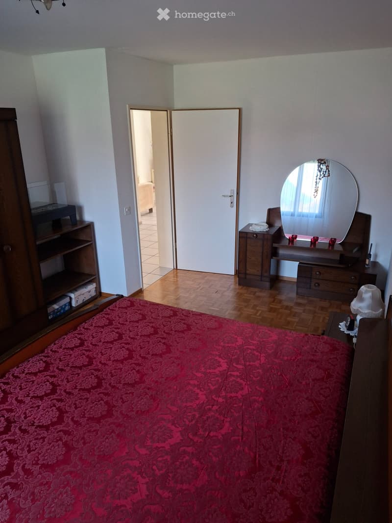 Cerco subentrante (3)