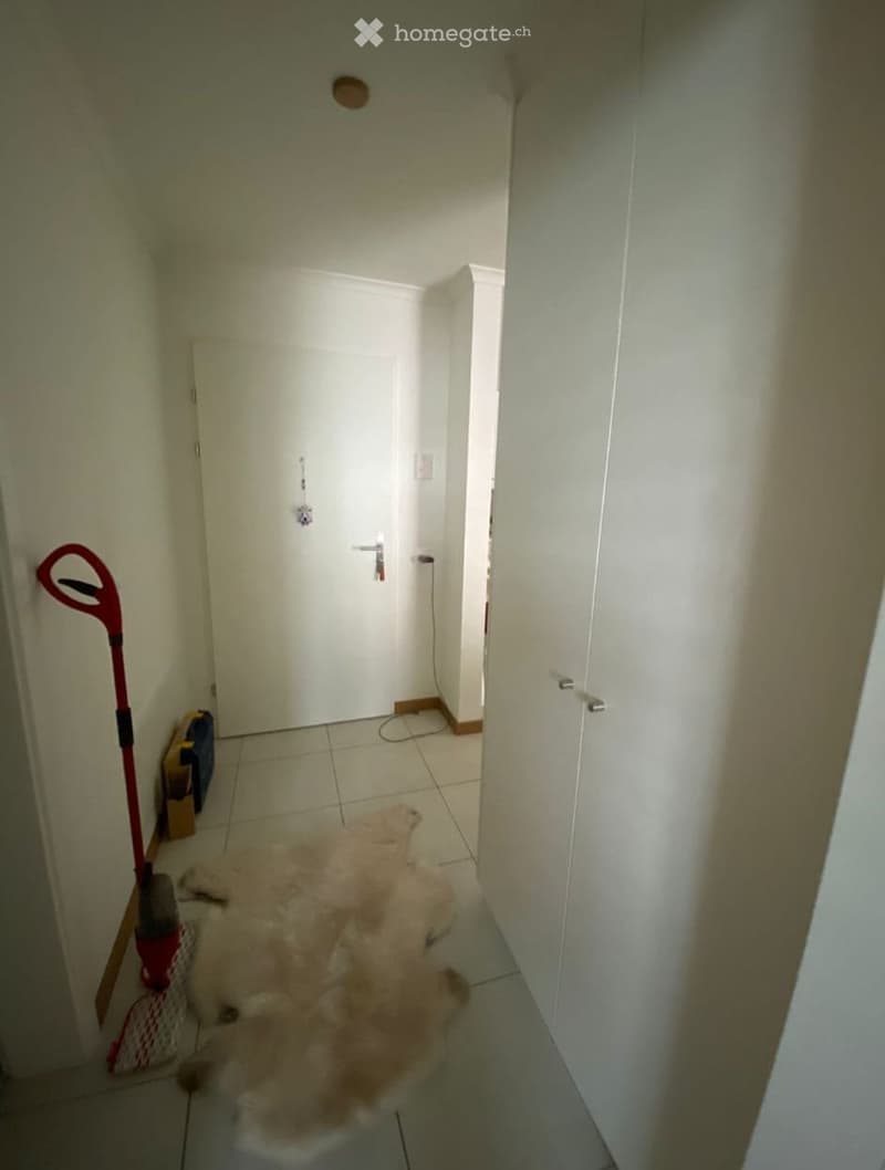 Appartamento 2.5 locali 60 mq a Cadenazzo (1)