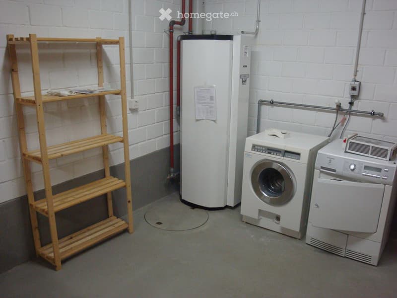 Bauernhaus/Schopf/Stall (5)