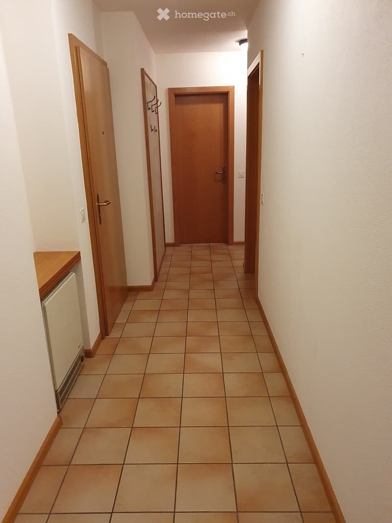 Affittasi appartamento 3.5 locali a Rodi-Fiesso (4)
