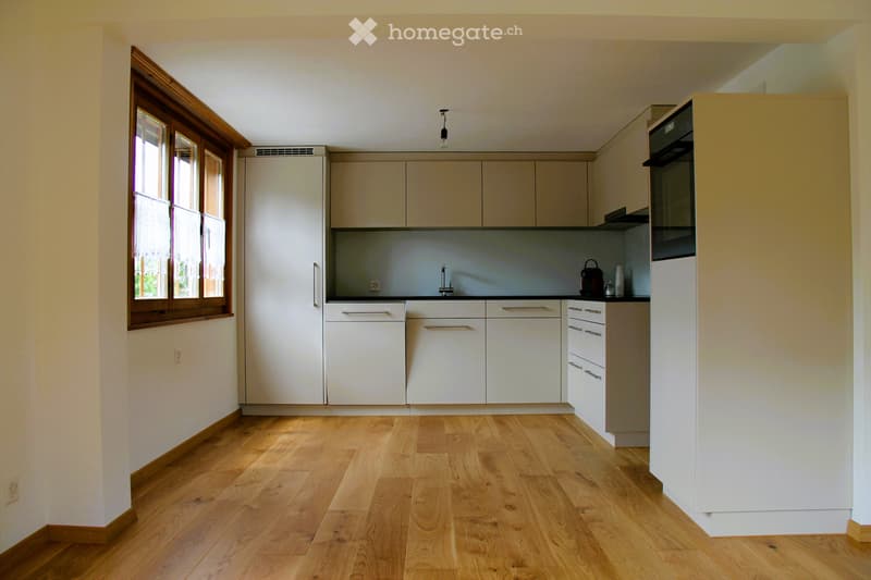 Einfamilienhaus an ruhiger Lage in 9642 Ebnat-Kappel (3)