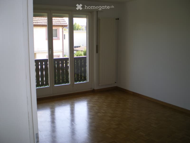 Helle 3 Zimmerwohnung (2)