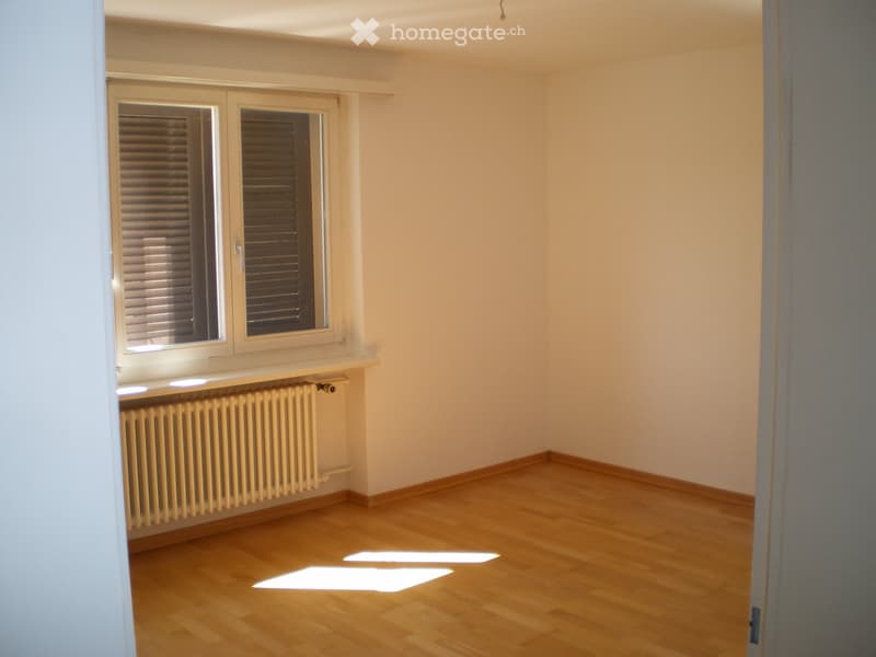 Helle 3 Zimmerwohnung (5)