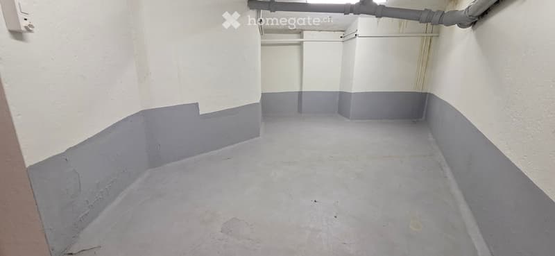 Lagerraum zu vermietung (1)
