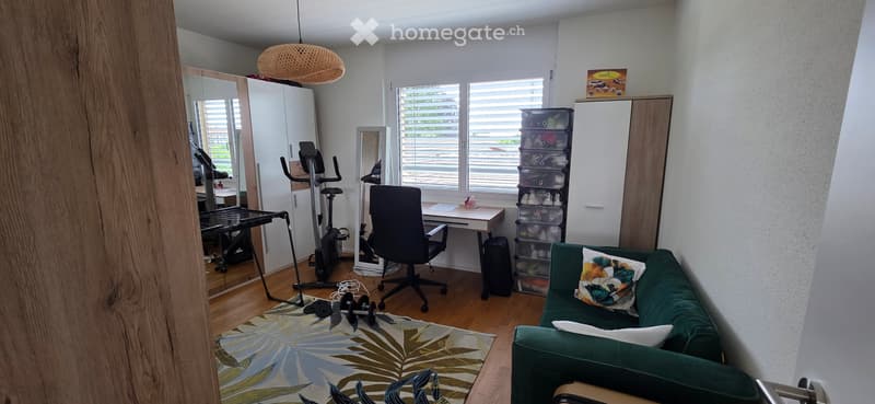 Wohnung miete (5)